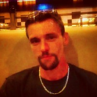 Scott Thibault