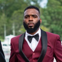 Ruben Kennedy, Ma, Lcsw