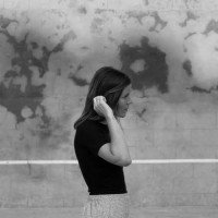 Kira Diez Intxaustegi