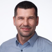 Zoltán Béres