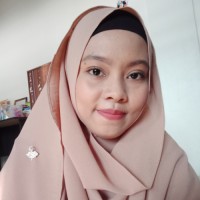 Nirma Oktaviana