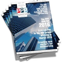 PPP Magazine SA