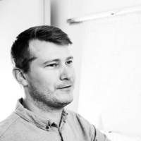 Marc Tschopp