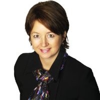 Tina Baker