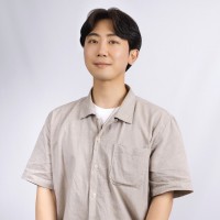 윤정근