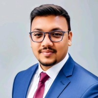 Muzaffar Kareem