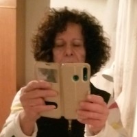 Domenica De Giovanni