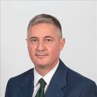Alberto Missio