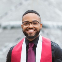 Déveon Martin