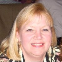 Lori Ellwood, Rn, Onc