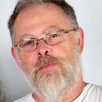 Gaël Combe