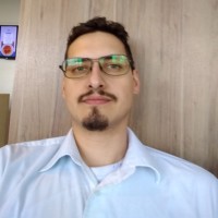 Ernesto Da Costa