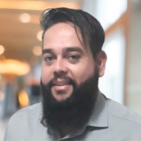 Paulo Henrique De Castro