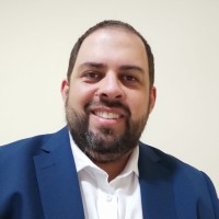 Murilo Machado
