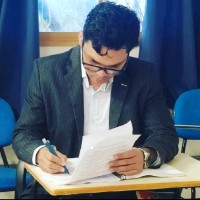 Alexandre Franco
