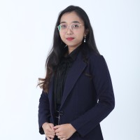Frendyan Yosana