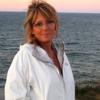 Tonette (Toni) Herring