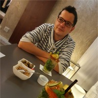Julien Sintz