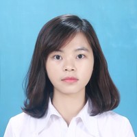 Thuy Phi