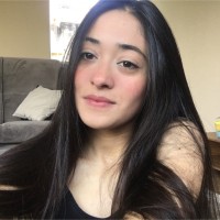 Beatriz Pifer