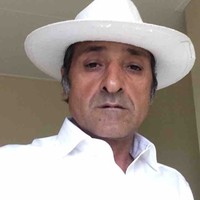 Efraim Celik