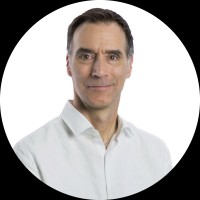 François Léveillé