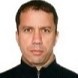 Walter Rocha Silva