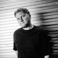 Alexey Kuznetsov