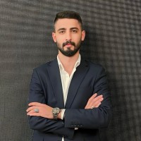 Berkan Aytekin