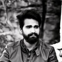 Manish Sharma