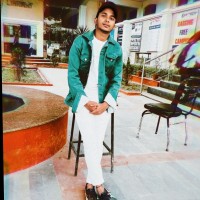 Ganesh Shukla