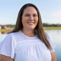 Jodi Schofield