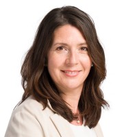 Corinna Otero Gensheimer