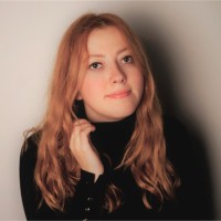 Selen Kurt