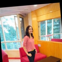Rupa Rathi