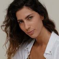 Diana Pinto