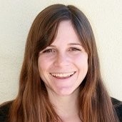 Morgan Rumzie