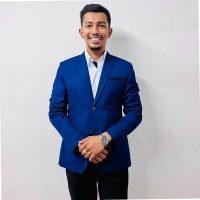 Bishnu Bawonmethichai