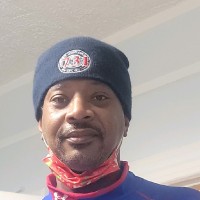 Cleon (Country) James