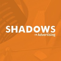 Shadows Advertising