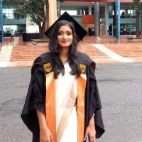 Nimna Surasena