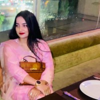 RAGINI YADAV