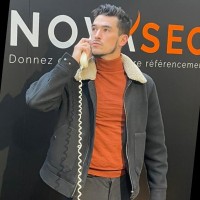 Brice Aubineau