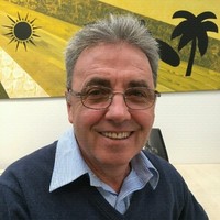 Daljif Daljifi
