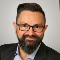 Daniele Ferri