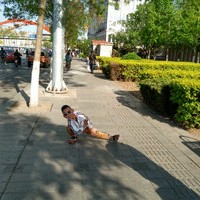 张俊芳