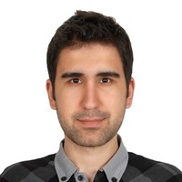 Emre Can Koçak