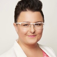 Sylwia Kawińska