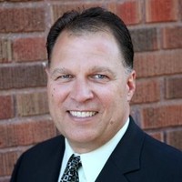 Kurt Wedig