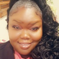 Shalonda Morgan